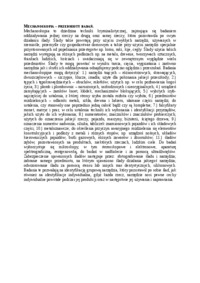 wyklad-mechanoskopia