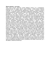 wyklad-modus-operandi