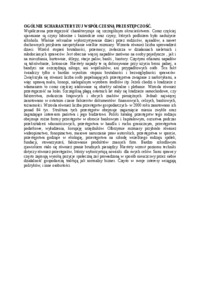 wyklad-wspolczesna-przestepczosc