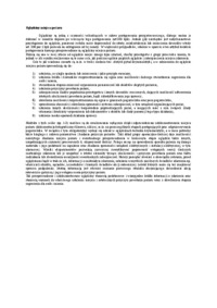 wyklad-ogledziny-miejsca-pozaru