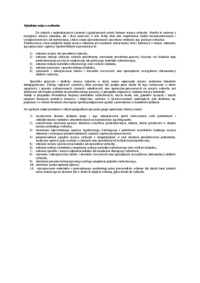 wyklad-ogledziny-miejsca-wybuchu