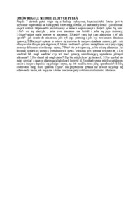 wyklad-regula-siedmiu-zlotych-pytan