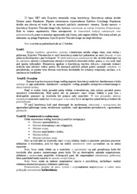 ustawa-kontytucyjne-ksiestwa-warszawskiego