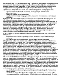 Wykład - Zakup kontrolowany