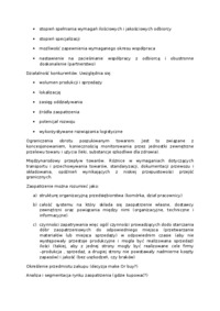 wyklad-logistyka-zaopatrzenia