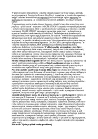 wyklad-koncepcja-pieciu-sil-portera
