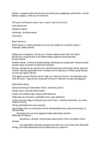 Wykład - Koncepcja sprzedaży