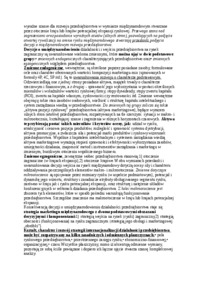 wyklad-strategia-przedsiebiorstwa