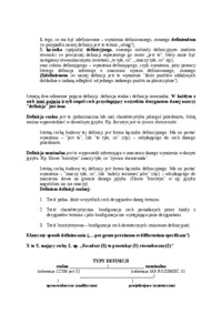 wyklad-blad-ekwiwokacji