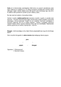 wyklad-definicja-znaku