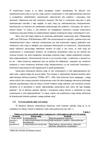 wymiana-uslug-referat