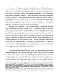 Wykład - transakcje międzynarodowe