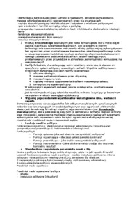 wyklad-integracja-europejska-i-globalizacja