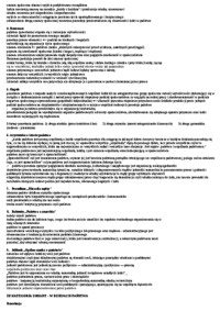 nauka-o-panstwie-zagadnienia-na-egzamin-funkcje-polityki