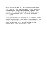 wyklad-atrybuty-panstwa