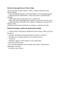 wyklad-obecna-sytuacja-w-polsce