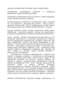 wyklad-przedsiebiorstwa-prywatne
