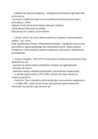 wyklad-spoleczenstwo-polskie