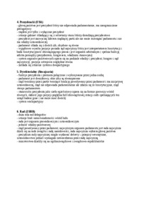 wykład - Systemy rządów