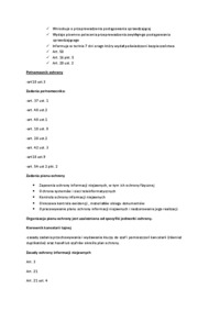 wyklad-systemy-ochrony-informacji-niejawnych