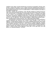 wyklad-ekspansja-pustyn