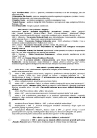 wyklad-historia-ochrony-przyrody-w-polsce