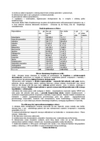 wyklad-park-krajobrazowy