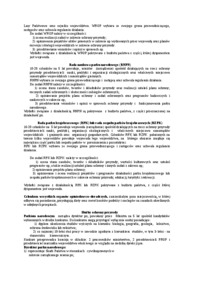 wyklad-rozwoj-sieci-parkow-narodowych-w-polsce