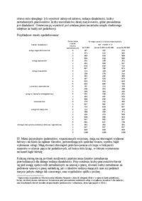 karta-podatkowa-referat-cwiczenia