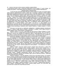 wyklad-zagrozenia-biosfery