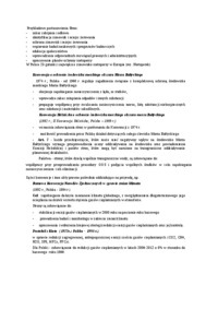 wyklad-zakazane-metody-polowu-i-zabijania