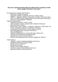 wyklad-rola-we-wspolczesnej-edukacji-miedzynarodowych-organizacji-i-osrodkow-badan