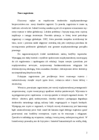 wyklad-nowe-wyzwania