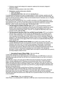 wyklad-prawa-czlowieka