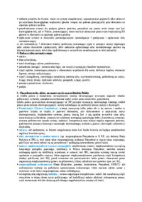 Wykład - tworzenie prawa