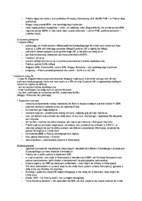 Wykład - Operacje otwartego rynku