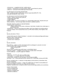 wyklad-polityka-budzetowa