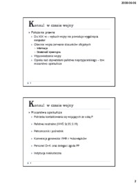 wyklad-funkcje-specjalne