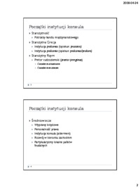 wyklad-zagadnienia-wstepne