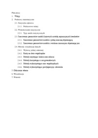 analiza-i-wizualizacja-danych