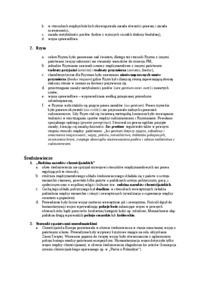 Wykład - zarys historii prawa międzynarodowego