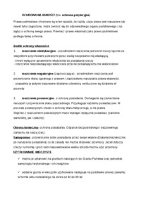 prawo-rzeczowe-prawo-wlasnosci