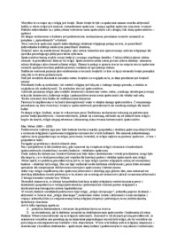 wykład - Natan Soderlbom