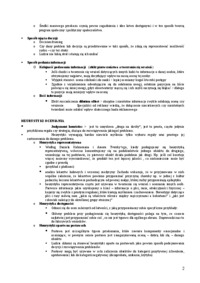 wyklad-czlowiek-w-teatrze-zycia-codziennego