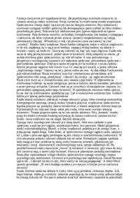 wyklad-jednostka-a-spoleczenstwo