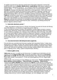 biomedyczne-podstawy-rozwoju-i-wychowania-tetno
