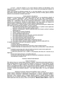 Wykład - Role społeczne i struktury ról