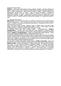 wyklad-ruchliwosc-spoleczna