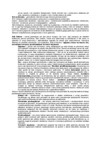 wyklad-teorie-rozwoju-spolecznego