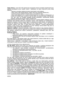 wyklad-typologia-grup-spolecznych